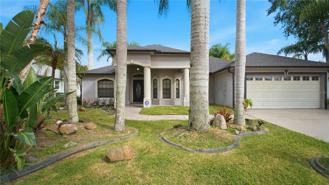2808 Jebidiah Ct - Photo 1 of 1
