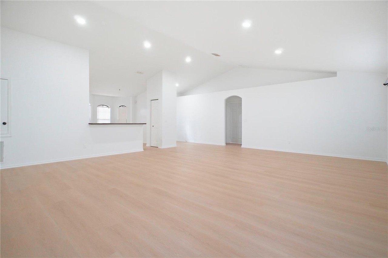 2808 Jebidiah Ct - Photo 5 of 20