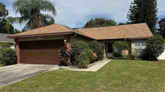 14025 Citrus Pointe Dr - Photo 1 of 1