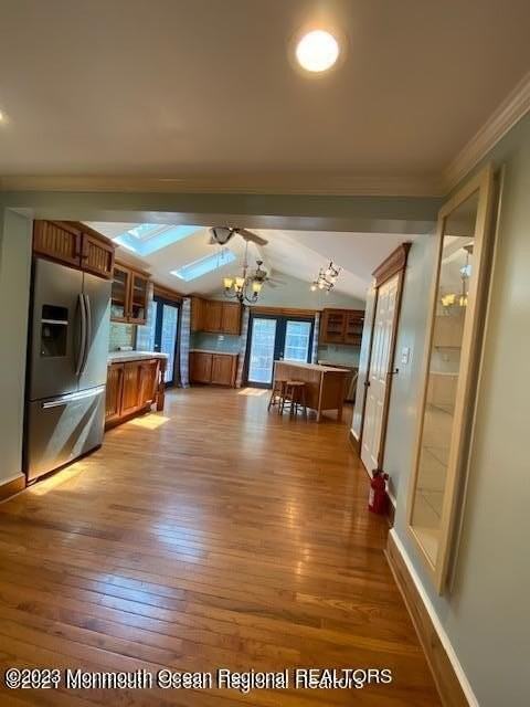 190 Oakwood Ave - Photo 2 of 15