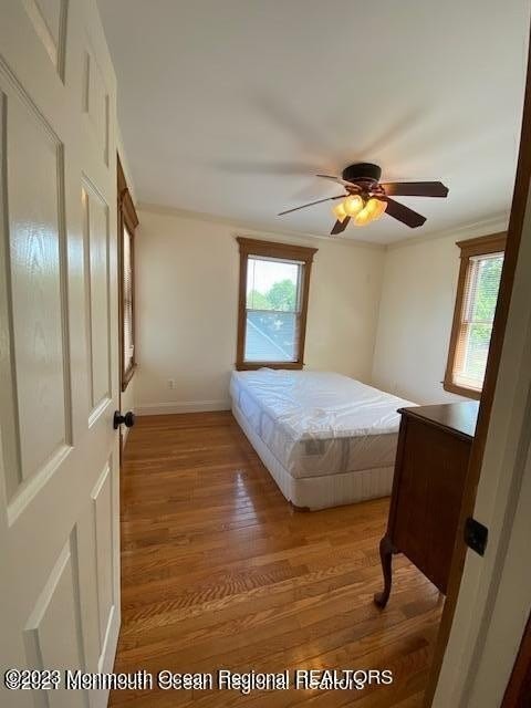 190 Oakwood Ave - Photo 6 of 15