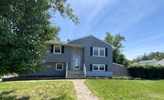 600 W Park Ave - Photo 1 of 1