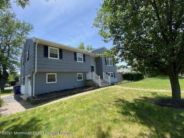 600 W Park Ave - Photo 2 of 15