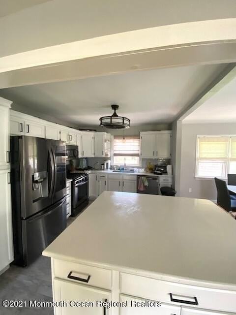 600 W Park Ave - Photo 4 of 15