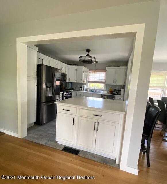 600 W Park Ave - Photo 5 of 15