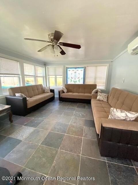 600 W Park Ave - Photo 6 of 15