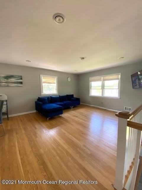 600 W Park Ave - Photo 7 of 15