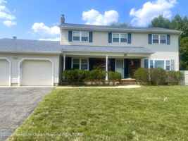 featured image of 87 Cooper Ave
