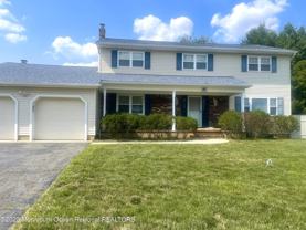 87 Cooper Ave - Photo 1 of 1