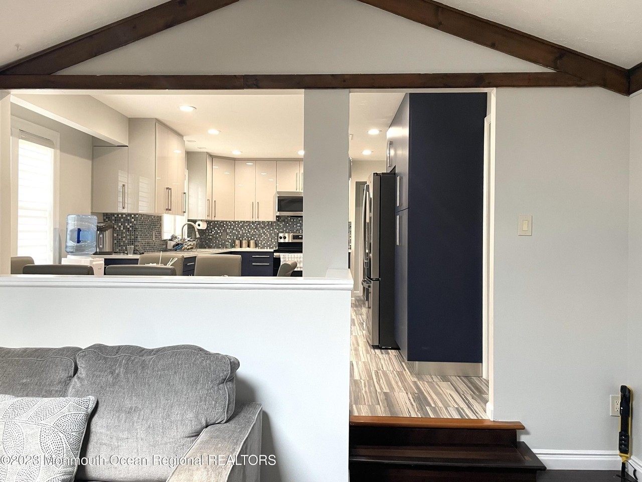 87 Cooper Ave - Photo 7 of 32