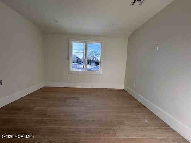7 Whale Pond Rd - Photo 6 of 10