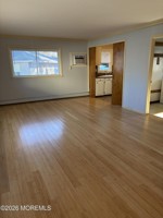 featured image of 165 Broad St