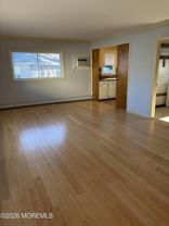 165 Broad St - Photo 1 of 1