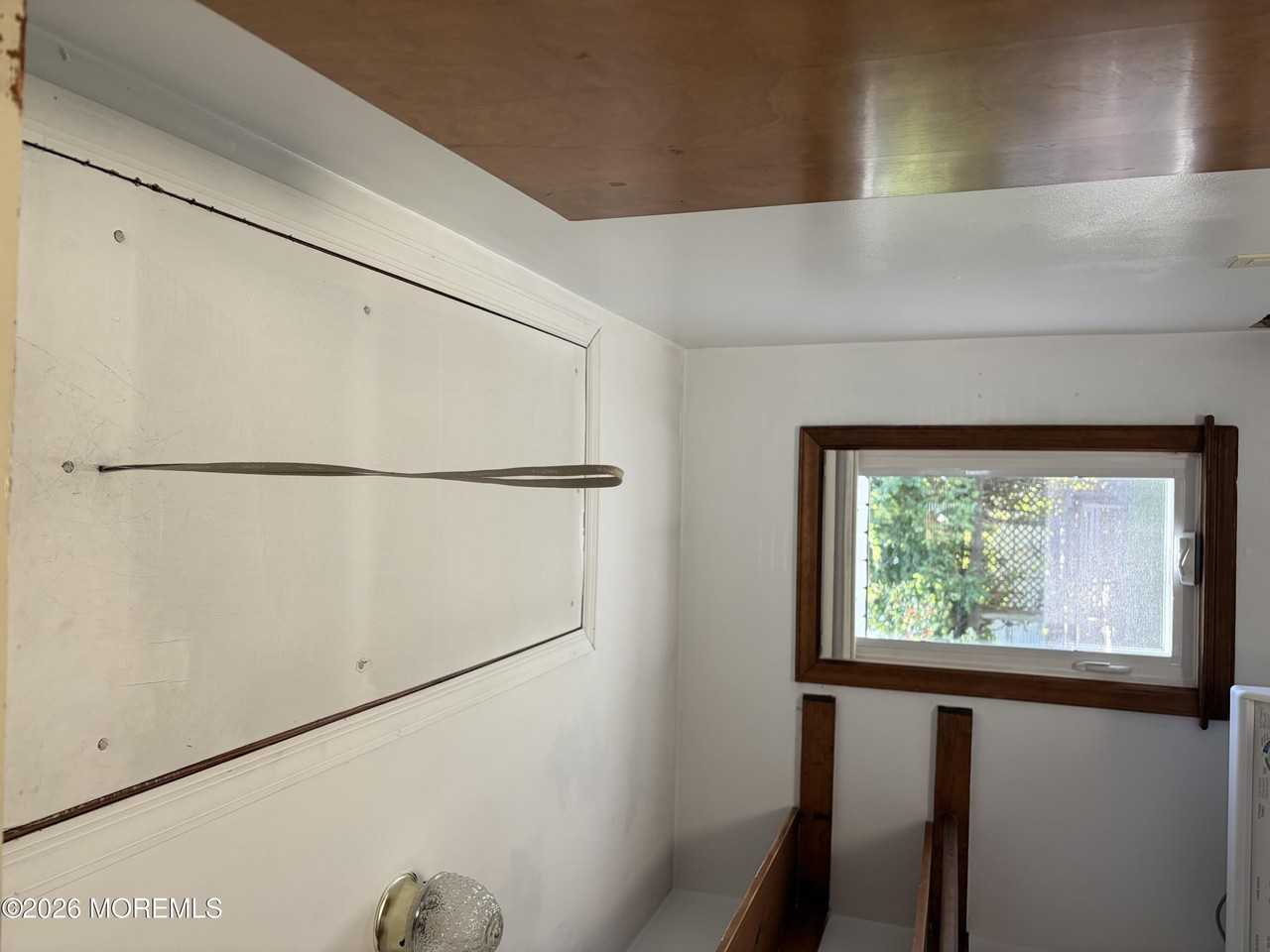 165 Broad St - Photo 6 of 10