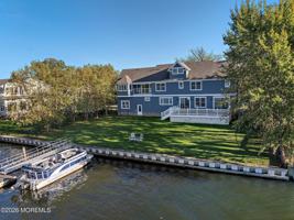 featured image of 443 Driveway