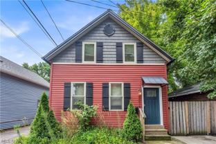5215 Duke Ave - Photo 1 of 1