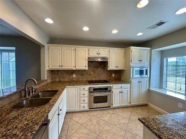 6411 E 96th St - Photo 2 of 23