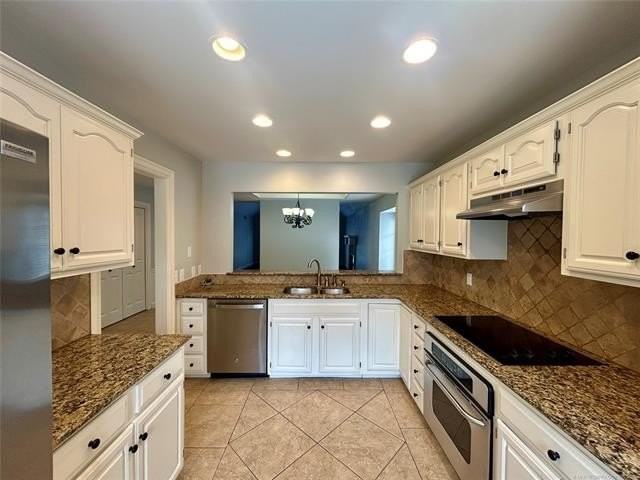 6411 E 96th St - Photo 5 of 23