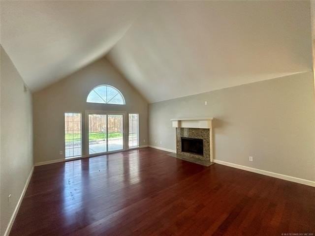 6411 E 96th St - Photo 7 of 23