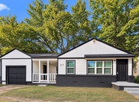 317 W 48th St N - Photo 1 of 1