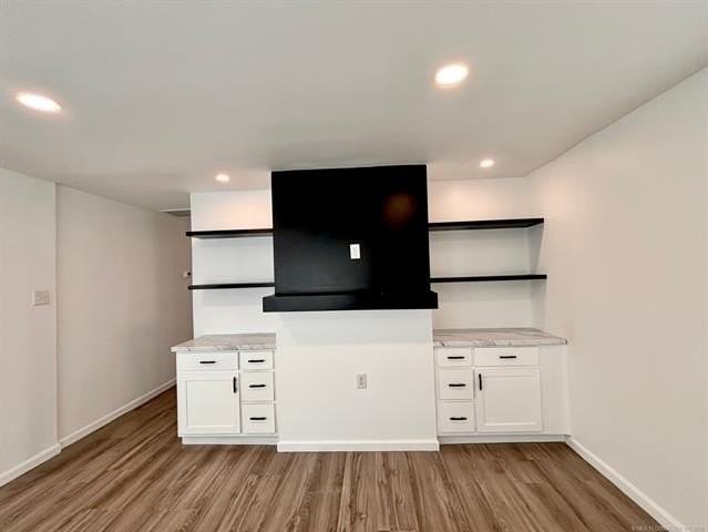 317 W 48th St N - Photo 2 of 11