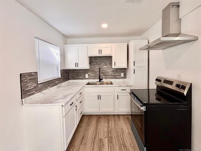 317 W 48th St N - Photo 4 of 11