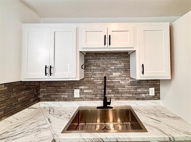 317 W 48th St N - Photo 5 of 11