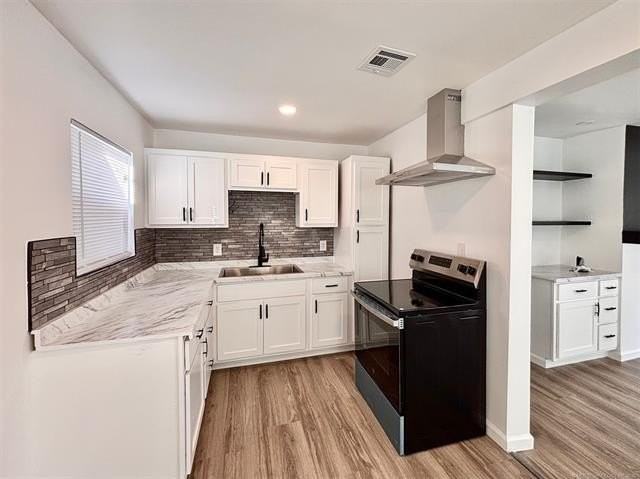 317 W 48th St N - Photo 6 of 11