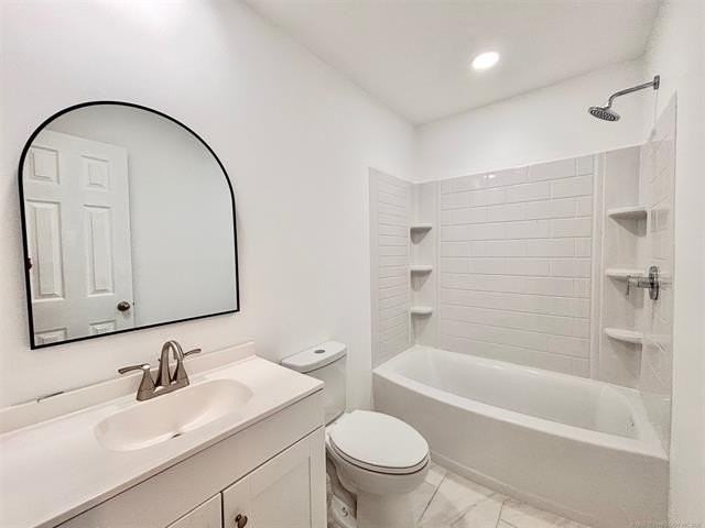 317 W 48th St N - Photo 7 of 11