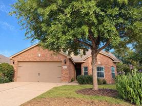 127 Mt Vernon Ln - Photo 1 of 1