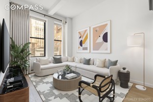 11 E 36th St #503 - Photo 1 of 1