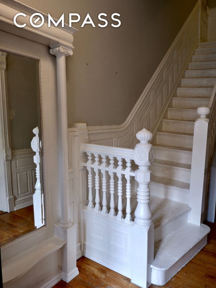 132 Decatur St #3 - Photo 2 of 17