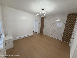 featured image of 58 N Landon Ave