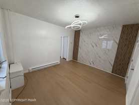58 N Landon Ave - Photo 1 of 1