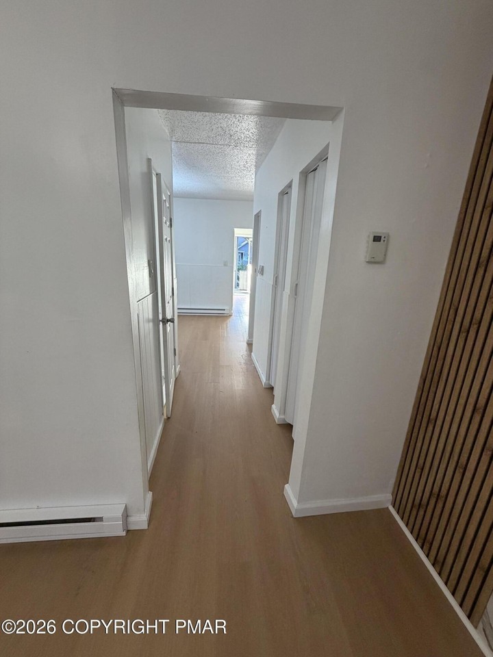 58 N Landon Ave - Photo 3 of 7