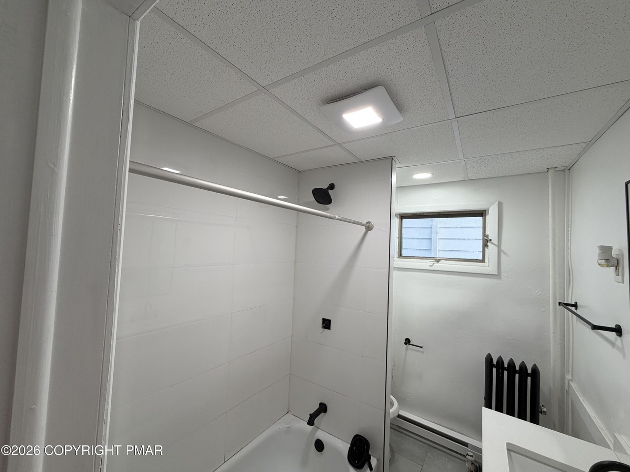 58 N Landon Ave - Photo 4 of 7
