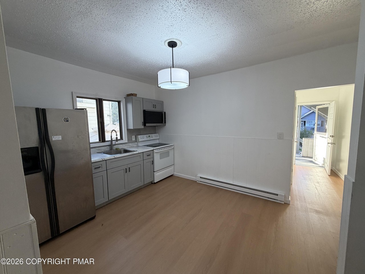 58 N Landon Ave - Photo 5 of 7