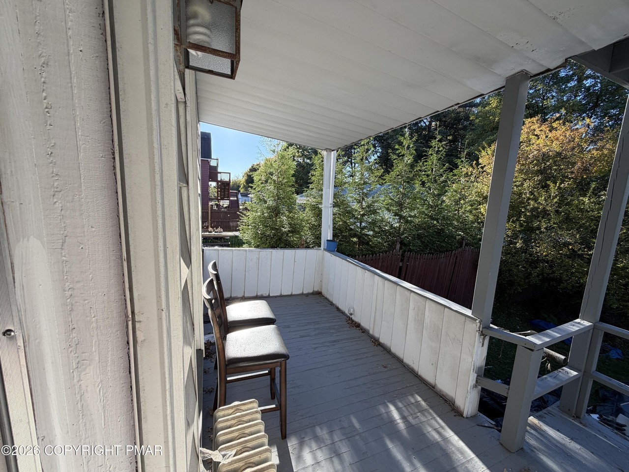 58 N Landon Ave - Photo 7 of 7