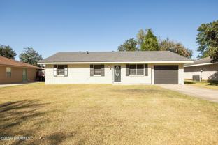 120 August Dr - Photo 1 of 1