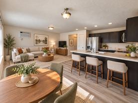 17610-17616 E. Cowley Ave - Photo 1 of 1