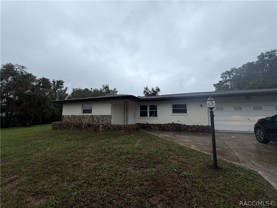 805 Longfellow Ter - Photo 1 of 1
