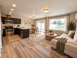 featured image of 17610 E Cowley Ave
