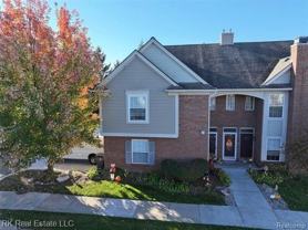 16442 Claremont Dr S - Photo 1 of 1