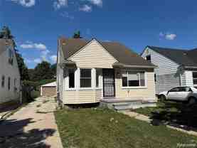 7459 Asbury Park - Photo 1 of 1