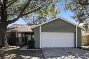 featured image of 1012 Olliff Way