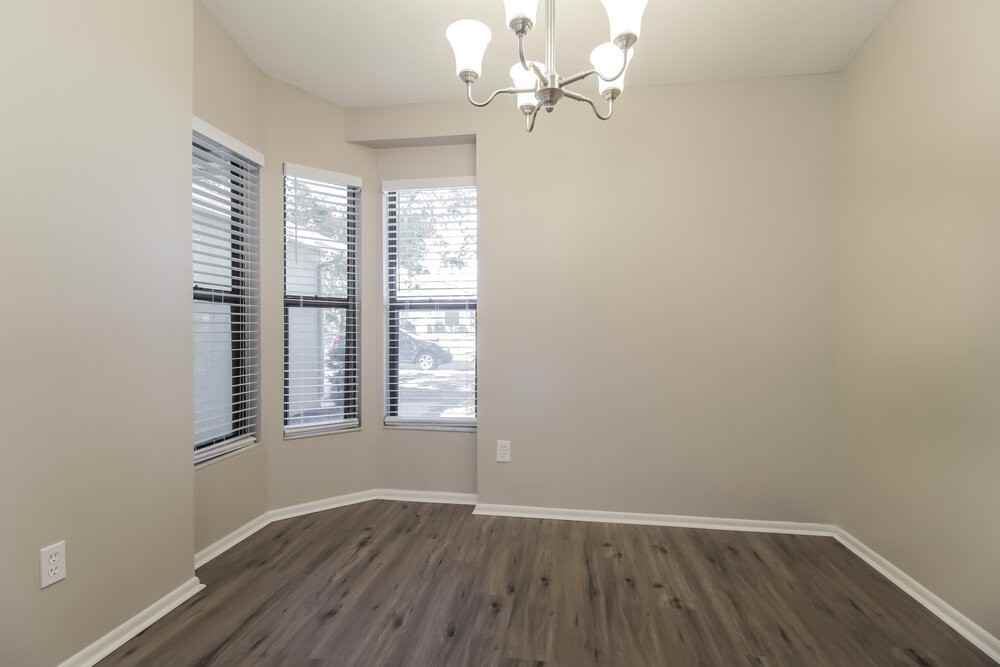 1012 Olliff Way - Photo 5 of 16
