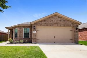 featured image of 12039 Fairquarter Ln