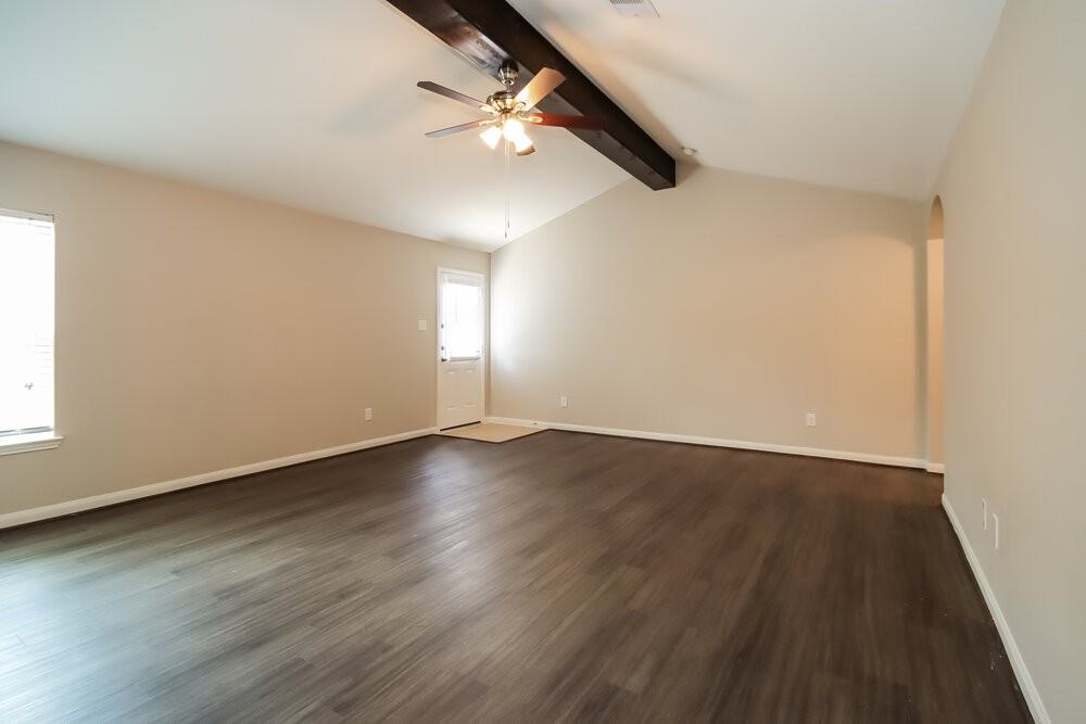 12039 Fairquarter Ln - Photo 3 of 16