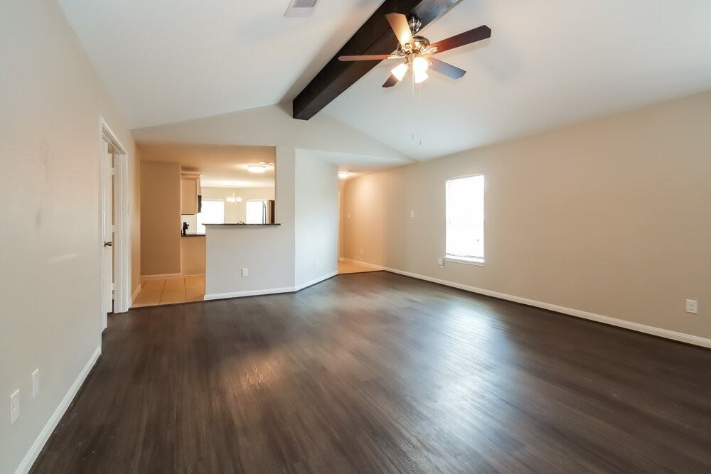 12039 Fairquarter Ln - Photo 4 of 16