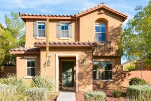 featured image of 10713 Mystic Shore Ave